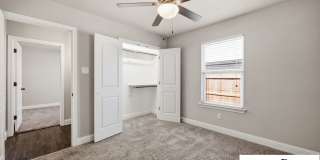 1325-1329 White Sand Dr. Gallery 19
