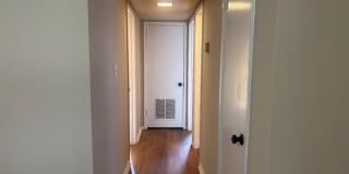 6717 South Richmond Avenue #637 Gallery 10