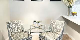 Rockwood Springs Gallery 22