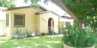1274 S San Jose Drive Gallery 1