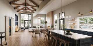 Wildwood Gallery 2