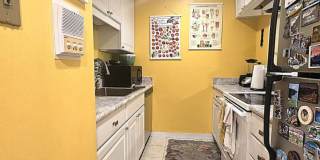 626 Washington Gallery 5