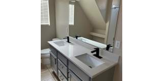 The Benedictine Townhomes - Student Housing Gallery 13