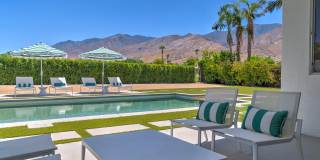 595 E Bogert Trail Gallery 49