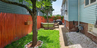 4 Snow Terrace Gallery 19