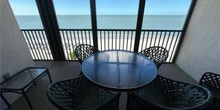 26370 Hickory Blvd lot: 702 Gallery 4