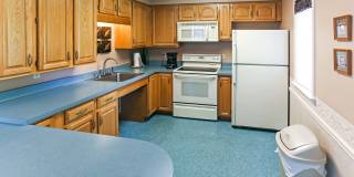 Spanish Gardens Gallery 9