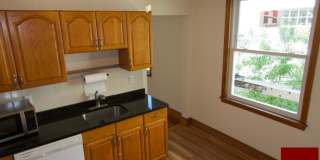 85 Allston Gallery 2