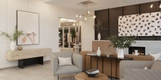 1225 Old Town Gallery 25