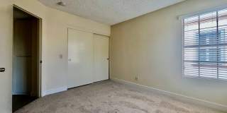 r12584 r12584 Gallery 13