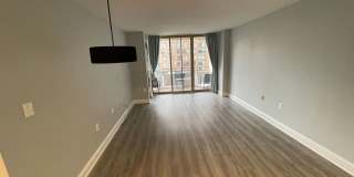 Beautiful 1 Bedroom in Heart of Bethesda Beautiful 1 Bedroom in Heart of Bethesda Gallery 10