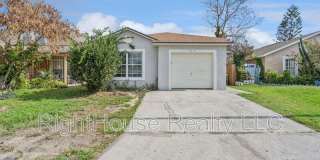 5235 Florida Holly Drive Gallery 1