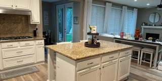 32030 Woodside Court Gallery 4