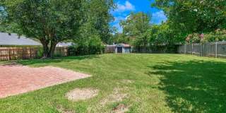 1554 Westbury Drive Gallery 25