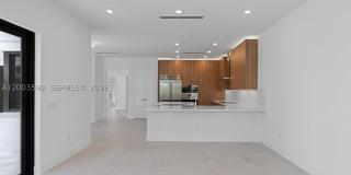 19602 NE 14 CT Gallery 52