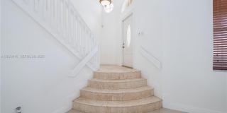 4668 SW 153rd Ct Gallery 7