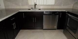 9100 NW 26th Place Gallery 9