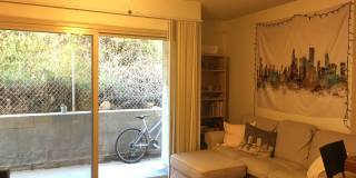 6851 Alvarado Road #16 Gallery 20
