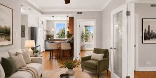 1702 W Catalpa Avenue Gallery 3