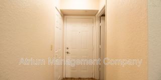 820 Camargo Way Gallery 3