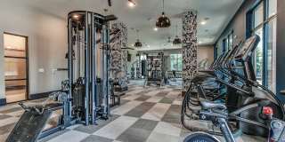 The Yards at Malvern Gallery 11