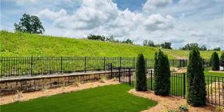 657 SUMMIT HILL Way 657 SUMMIT HILL Way Gallery 53