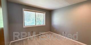 4925 Mill Pond Dr. SE Gallery 17