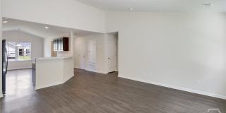 233 Willis Way Gallery 11