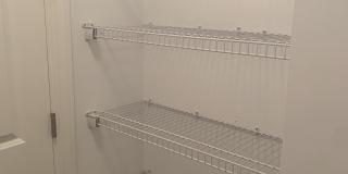 2629 Ange Street Gallery 11