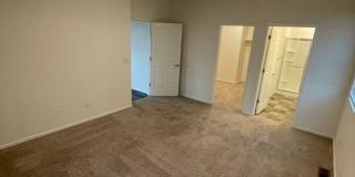 3 Bed 2 Bath House in Windsor! Gallery 14