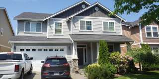 4219 Cashmere Drive Northeast Gallery 1