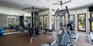 Grayson Ridge Gallery 11