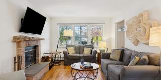 7 Huckleberry Lane Gallery 4