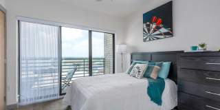 The Square Gallery 6