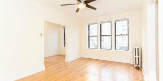 2709 North Sawyer Gallery 1