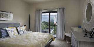 Beacon 430 Gallery 7