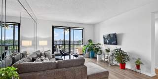 6193 Pointe Regal Circle Gallery 14