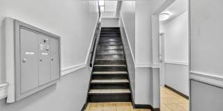 129 FRANKLIN ST A5 Gallery 14