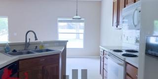 5812 Stafford Springs Trail Gallery 4
