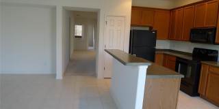 11164 GOLDEN SILENCE DRIVE Gallery 6