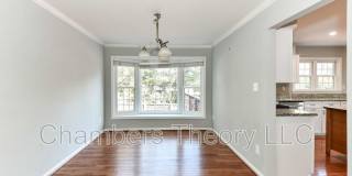 14526 Oak Cluster Dr Gallery 22