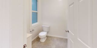 1301 Leavenworth Gallery 8
