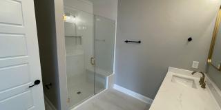 New 3/2.5 Townhouse in Downtown Rome $2,295 Gallery 20