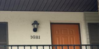 1681 Spring Garden Court S Gallery 1