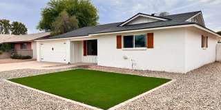 1919 East Libra Drive Gallery 1