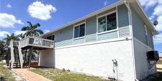 27594 Shore Dr Gallery 23