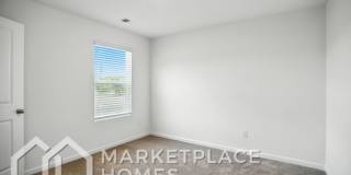 341 Arrowhead Dr Gallery 18