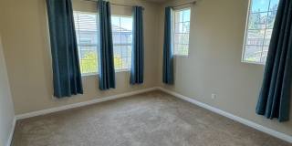 851 Antilla Way, San Marcos, CA 92078 Gallery 26