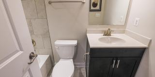 7104 DRUCE Way Gallery 26