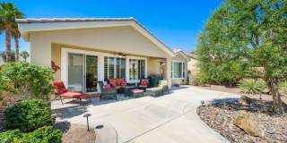 81462 Joshua Tree Court Gallery 28